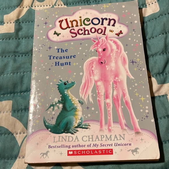 Book - Picture 6 of 8